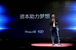 (3分钟科普)中卫工厂招聘信息最新消息_哔哩哔哩
